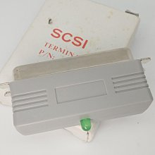 庫存新品   大同  TATUNG  RM-28001  傳統遙控器 歷史價格詳細信息