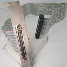 拆機二手 TOP221P 液晶電源管理晶片好品質 TOP221PN 157-02526 歷史價格詳細信息