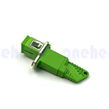 a.p.c apc Albane 包 法國????????品牌 小文青包 文青真皮包 肩背 歷史價格詳細信息