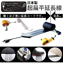 現貨扁平高清線HDMI轉DVI線HDMI公轉DVI24+5母彎頭電腦連電視線0.3米 歷史價格詳細信息