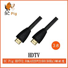 4k/hdtv/1080p/atsc室內地面波高清數位電視天線接收器 歷史價格詳細信息