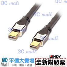 LINDY Mini DP to HDMI/DVI/VGA Adapter 歷史價格詳細信息