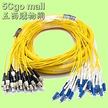 FC-6光纖切割刀收纖盒 廢纖回收塑膠盒 歷史價格詳細信息