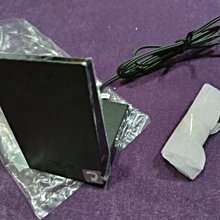 全新 碩天  CyberPower 3K Online S Series OLS3000 直立式 UPS 不斷電系統 歷史價格詳細信息