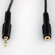 3.5mm立體耳機延長線(AUX音頻延長線/3.5公對3.5母音源線/麥克風延長線) 歷史價格詳細信息