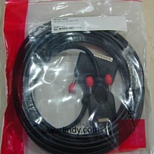 232【專75特75】60年『台灣貝殼郵票』原膠中品  4全 歷史價格詳細信息