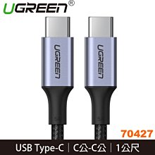 【MR3C】含稅 綠聯 80431 CAT8網路線 30AWG純銅 40Gbps光速級 棉網編織版 2M 歷史價格詳細信息