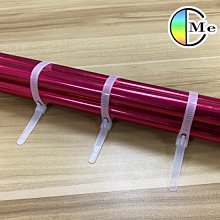 工業級可燃氣體探測器氣體探頭控制器天然氣液化氣煤氣探測器 歷史價格詳細信息