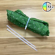 工業級可燃氣體探測器氣體探頭控制器天然氣液化氣煤氣探測器 歷史價格詳細信息