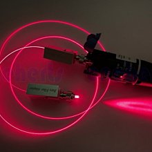 既會用也了解：最新一代5G核心技術加強版[9折] TAAZE讀冊生活 歷史價格詳細信息