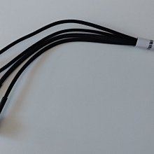 SATA 電源線 ( 小4PIN 或 2+2P 轉兩組SATA電源 ) 歷史價格詳細信息