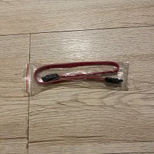 (SATA 3.0 硬盤延長線)7+15pin 公對母 硬盤 光碟機 10cm 30cm 50cm 100cm加長線ㄍ嬄 歷史價格詳細信息