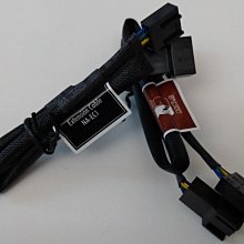 貓頭鷹風扇8CM機箱風扇NF-A8/FLX/ULN臺式電腦PWM四針CPU散熱靜音 歷史價格詳細信息