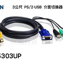 ATEN 3公尺DisplayPort rev.1.4連接線 歷史價格詳細信息