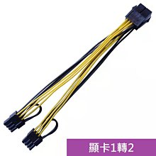 ~向上3C~ QC3.0 USB多國插座 多功能轉換萬國插座 自恢復保險絲 快充安全防單插全球旅行通用 歷史價格詳細信息