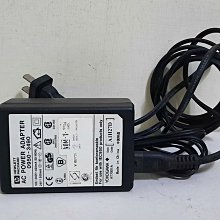 HP Adaptec ASC-29160i PCI-X SCSI卡 324710-001 歷史價格詳細信息
