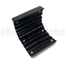 縱向剝線鉗 micro-strip帶狀光纖熱剝鉗ms-3t-06-g15剝線鉗 歷史價格詳細信息