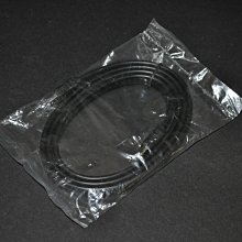 全新AWM 20706 105C 60V VW-1排線 屏線 51金屬針????創客一站式配單 歷史價格詳細信息