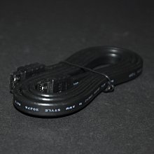 極米新升級Z6X投影儀家用投屏投影機全自動梯形校正真實高亮 歷史價格詳細信息