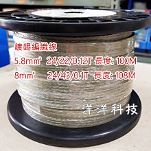 【洋洋科技】(12雙/包) 止滑型 防靜電手套 高品質 防滑防靜電手套 舒適 吸汗 柔軟 抗靜電 M號 578.002 歷史價格詳細信息