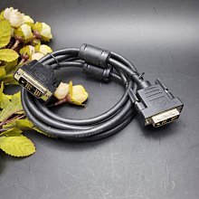 DVI公(12+5)轉15母 轉接頭 歷史價格詳細信息