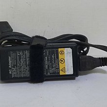 AC ADAPTER 變壓器(輸入AC100~240V~50/60Hz 1.5A 輸出12V 60W) 歷史價格詳細信息