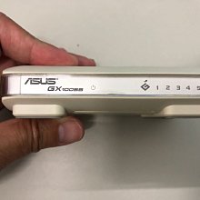 【線材】aux音頻線3.5mm公對公車載對錄音頻耳機接口連接線耳機延長線 歷史價格詳細信息