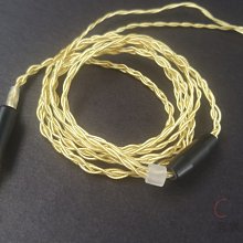 (有現貨!)超省水蓮蓬頭 省水30% 超強增壓 300個出水孔 加壓300% 免加壓馬達水壓按摩SPA衛浴設備批發 歷史價格詳細信息