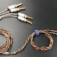 「Cecile音樂坊」缺貨中~HP/ DELL/macbook air耳麥轉接線HP2540P、HP5220等 歷史價格詳細信息