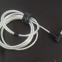 現貨~二戰美國海軍 1/700 路易斯安那號 BB-71戰列艦 歷史價格詳細信息