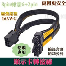 礦用加厚翻鬥式礦車 U型 V型 井下巷道運輸礦石車 可跟圖紙製作 歷史價格詳細信息