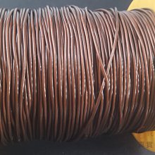 4.9米~6.3米工業永磁大型節能工業大風扇車間散熱降溫工業大吊扇 歷史價格詳細信息