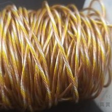 現貨~N.HOOLYWOODxKarrimor 多口袋戰地防水連帽M65夾克外套羽絨棉服簡約 歷史價格詳細信息