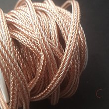 W03【山型-倒角型】後視鏡扣環支架 Trywin TD6 Carscam 速霸CR1000 moin D2｜岡山破盤王 歷史價格詳細信息