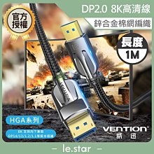 棉線對摺膠面吸水加寬拖把旋轉拖把不鏽鋼自主品牌灰色拖布桶 歷史價格詳細信息