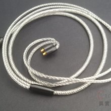 現貨~N.HOOLYWOODxKarrimor 多口袋戰地防水連帽M65夾克外套羽絨棉服簡約 歷史價格詳細信息