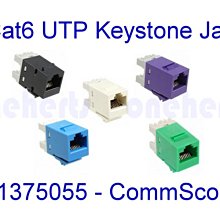 康普COMMSCOPE 安普 AMP 1725150-1 jack tooling 配線架工具 打線器 資訊座 歷史價格詳細信息