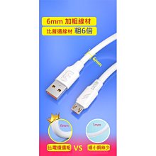 加粗6mm斜背帶 手機掛繩 歷史價格詳細信息