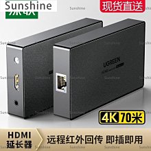 綠聯 4K HDMI傳輸線 (1公尺) 高強度加粗網版 歷史價格詳細信息