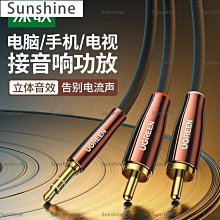 [Sunshine]綠聯 minidp轉dp線1.2迷你Displayport雷電2筆記本2K144hz轉接頭顯示器4K音視頻連接線適用于蘋 歷史價格詳細信息