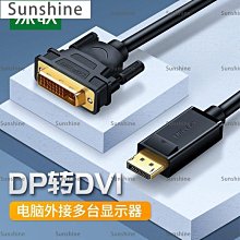 [Sunshine]綠聯 minidp轉dp線1.2迷你Displayport雷電2筆記本2K144hz轉接頭顯示器4K音視頻連接線適用于蘋 歷史價格詳細信息