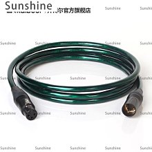 博銀鍍銀網紗 銀纖維網紗屏蔽電磁輻射防輻射布料 功能性面料 歷史價格詳細信息