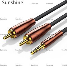 [Sunshine]綠聯 minidp轉dp線1.2迷你Displayport雷電2筆記本2K144hz轉接頭顯示器4K音視頻連接線適用于蘋 歷史價格詳細信息