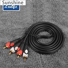 [Sunshine]大號懶人免手洗平板拖把家用木地板拖布墩干濕兩用一拖凈拖地神器 歷史價格詳細信息