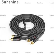 [Sunshine]二斗鐵皮柜矮柜組合辦公室分體式文件柜帶鎖抽屜資料小型陽臺柜子#下標請詢價 歷史價格詳細信息