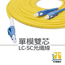 【快速出台灣現貨】雙模式USB + AUX 藍牙接收器 音樂 車載 無線 藍芽 無損USB AUX 耳機 汽車 音響 歷史價格詳細信息