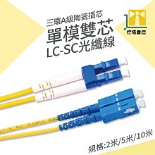 【快速出台灣現貨】雙模式USB + AUX 藍牙接收器 音樂 車載 無線 藍芽 無損USB AUX 耳機 汽車 音響 歷史價格詳細信息