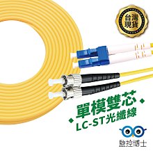 【監控博士】 鬆線器 雙頭網路理線器 網路鬆線器 雙絞線鬆線器 分線器 絞線疏線器 CAT5e/CAT6/CAT7 歷史價格詳細信息