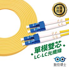 【監控博士】 鬆線器 雙頭網路理線器 網路鬆線器 雙絞線鬆線器 分線器 絞線疏線器 CAT5e/CAT6/CAT7 歷史價格詳細信息