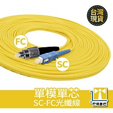 【台灣出貨】網路線測試器 網路測試器 網路測線器 網路檢測器 rj45測線器 歷史價格詳細信息